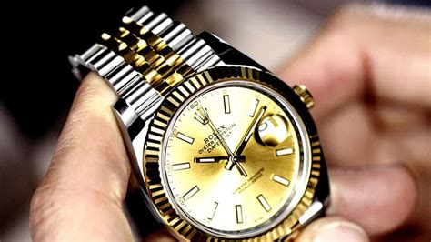 how much does it cost to manufacture a rolex watch|rolex watch price guide.